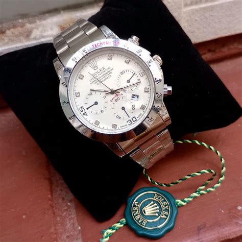 aaa-rolex.com