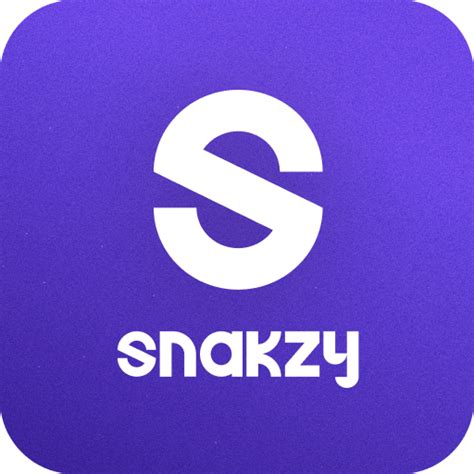 snakzy