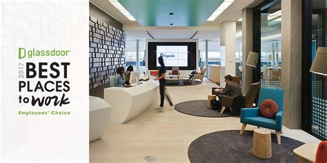 glassdoor.co.uk