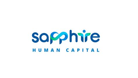 sapphirehumancapital.com