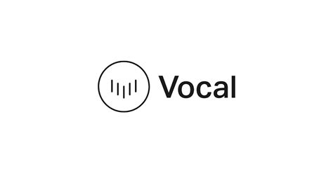 vocal.media