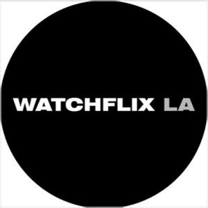 watchflixla