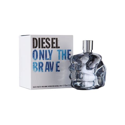 fragrances4ever
