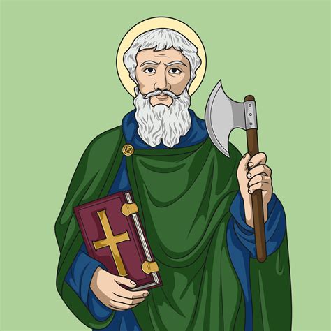 www.saint